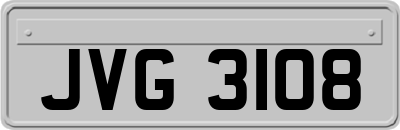 JVG3108