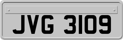 JVG3109