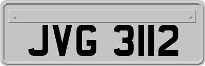JVG3112