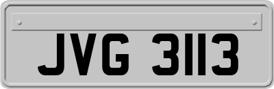 JVG3113