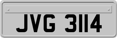 JVG3114