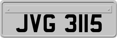 JVG3115