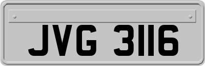 JVG3116