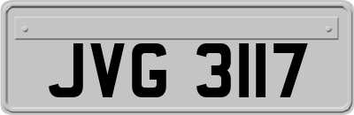 JVG3117