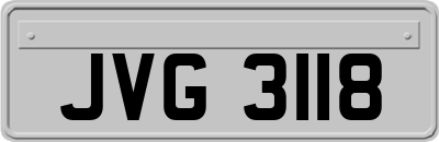 JVG3118