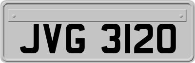 JVG3120