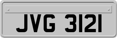 JVG3121