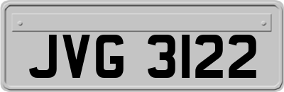 JVG3122