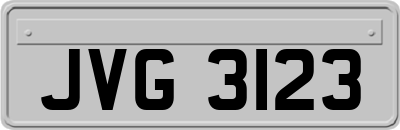 JVG3123