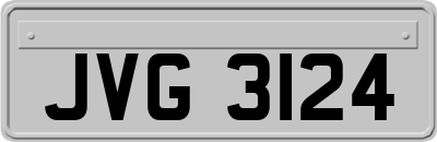 JVG3124
