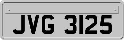 JVG3125