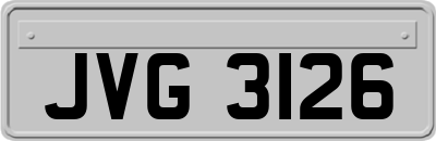 JVG3126