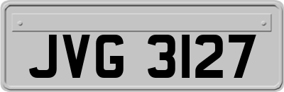 JVG3127