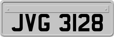 JVG3128