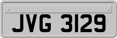 JVG3129