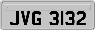 JVG3132