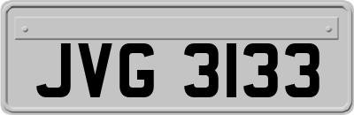 JVG3133