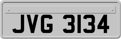 JVG3134