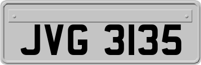 JVG3135