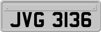 JVG3136