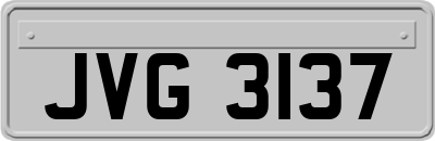 JVG3137