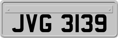 JVG3139