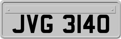 JVG3140