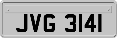 JVG3141
