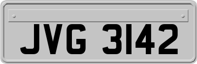 JVG3142