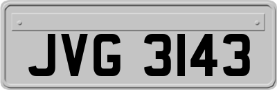 JVG3143
