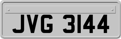 JVG3144