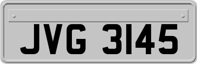 JVG3145