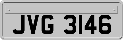 JVG3146