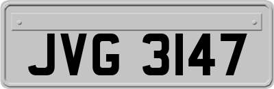 JVG3147