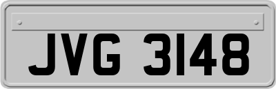JVG3148