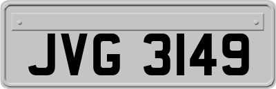 JVG3149