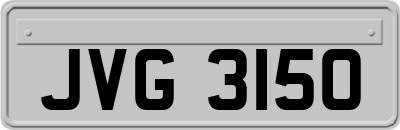 JVG3150