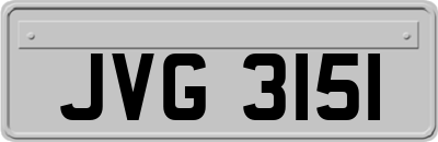 JVG3151