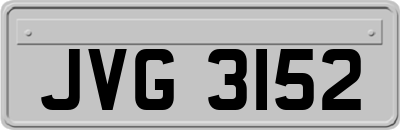 JVG3152