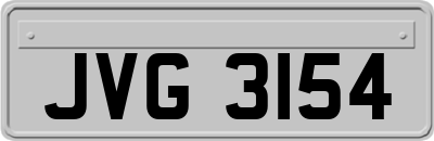 JVG3154