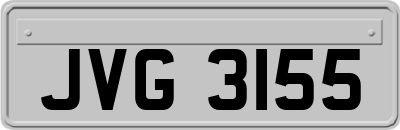 JVG3155
