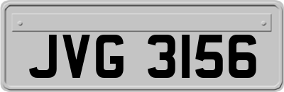 JVG3156
