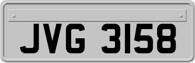 JVG3158