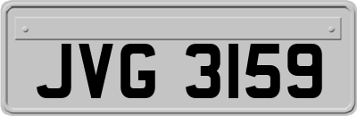 JVG3159