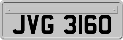 JVG3160