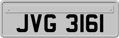 JVG3161