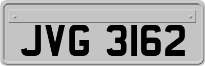 JVG3162