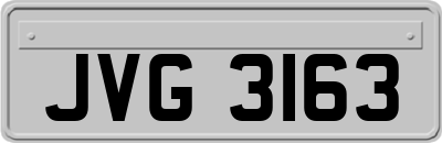 JVG3163