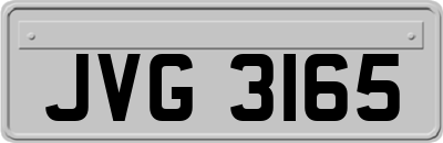 JVG3165