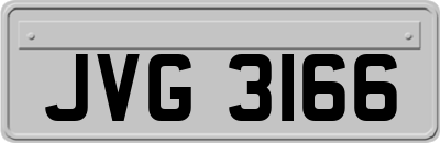 JVG3166